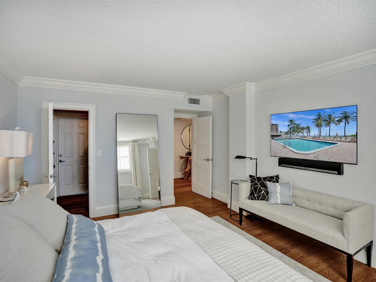 1051 Hillsboro Mile # 510e, Hillsboro Beach, FL 33062