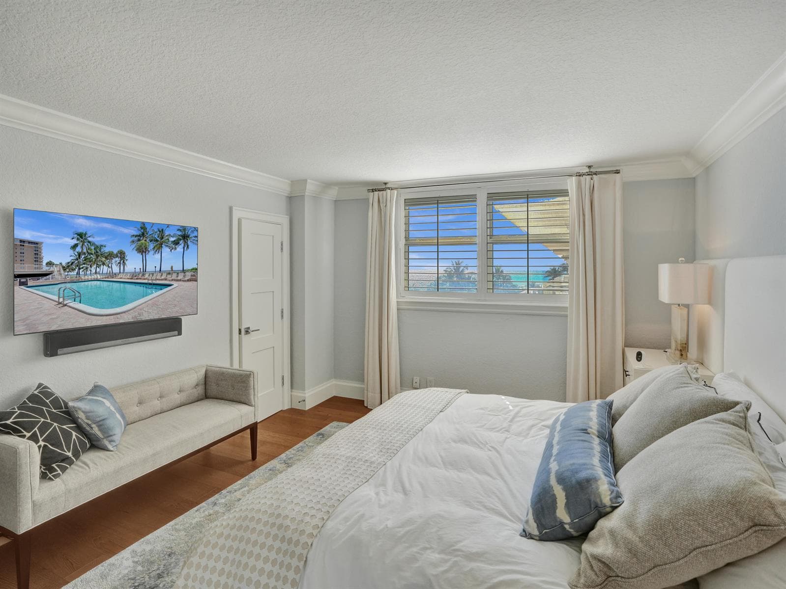 1051 Hillsboro Mile # 510e, Hillsboro Beach, FL 33062 — zdjęcie 5