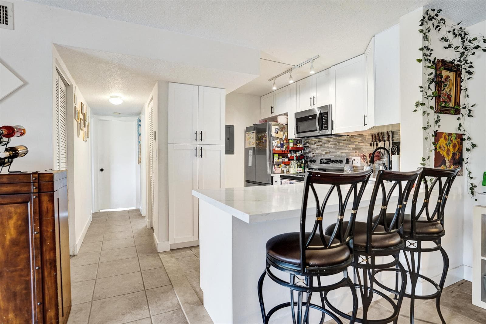 629 Sea Pine Way # A1, FL 33415 — zdjęcie 2
