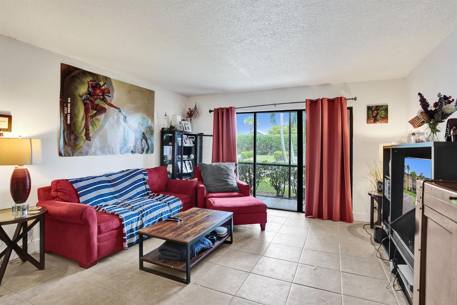 629 Sea Pine Way # A1, FL 33415 — zdjęcie 3