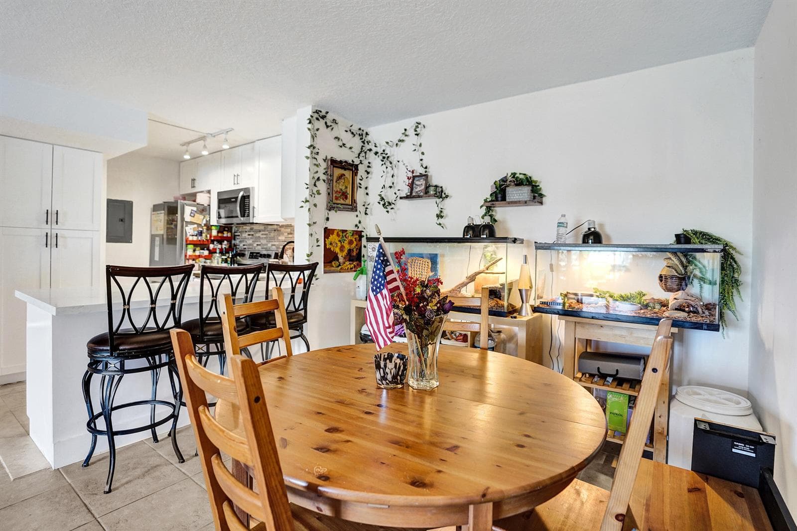 629 Sea Pine Way # A1, FL 33415 — zdjęcie 4
