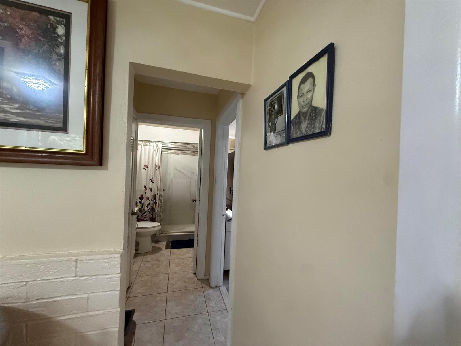 3 KIDD Street, Lake Worth, FL 33463 — zdjęcie 5