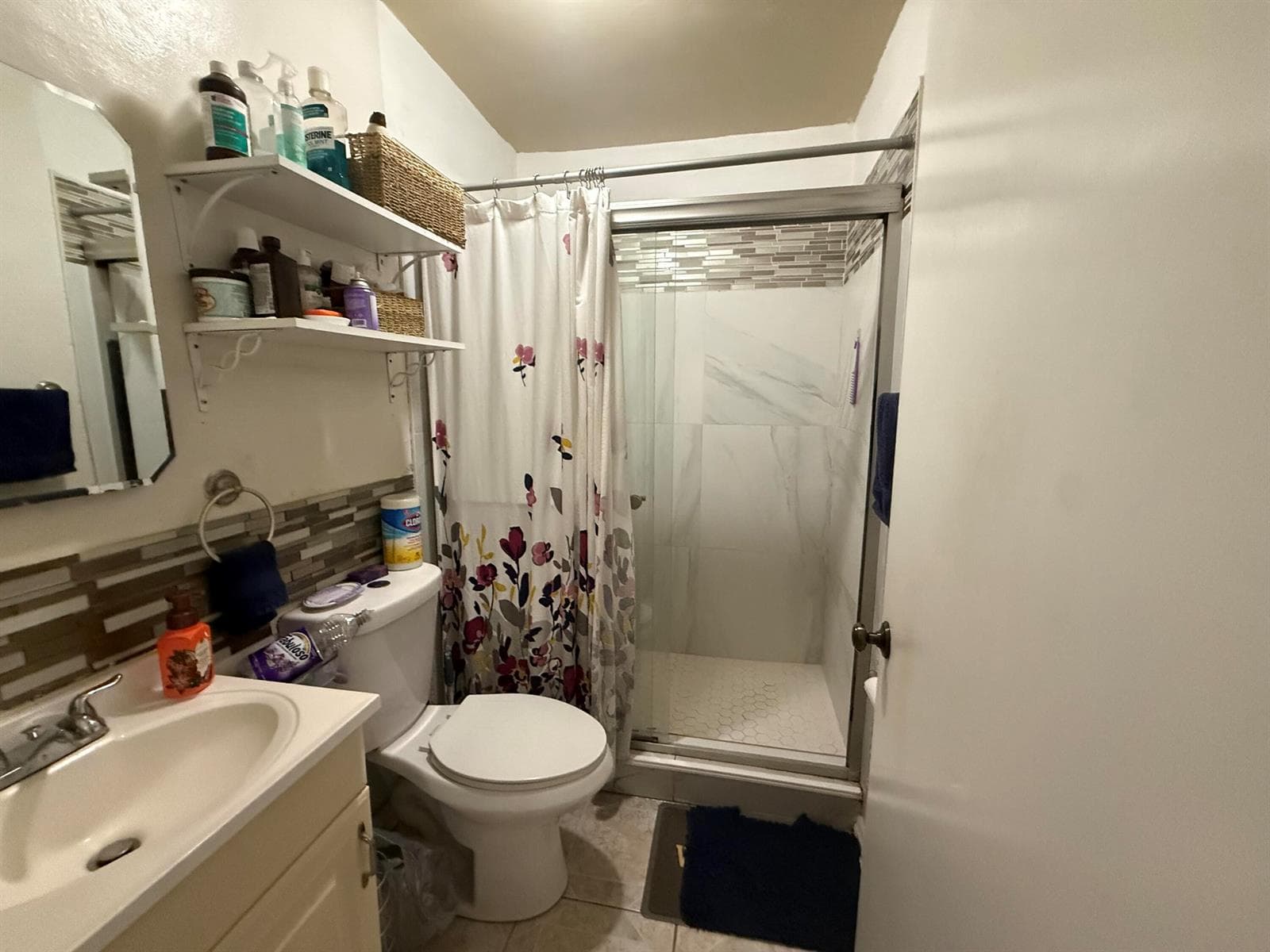 3 KIDD Street, Lake Worth, FL 33463 — zdjęcie 4