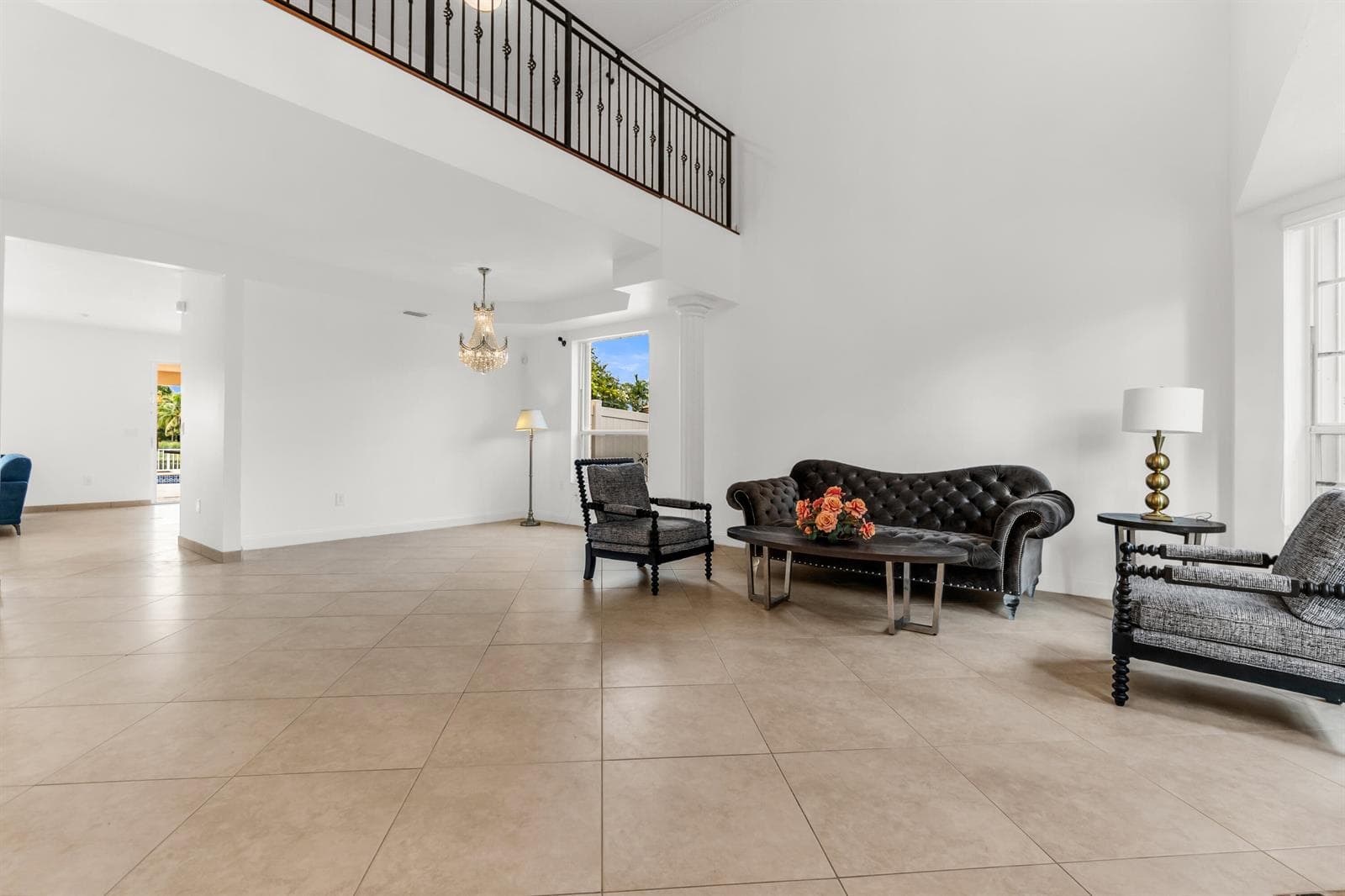 14315 NW 16TH Court, Pembroke Pines, FL 33028 — zdjęcie 3