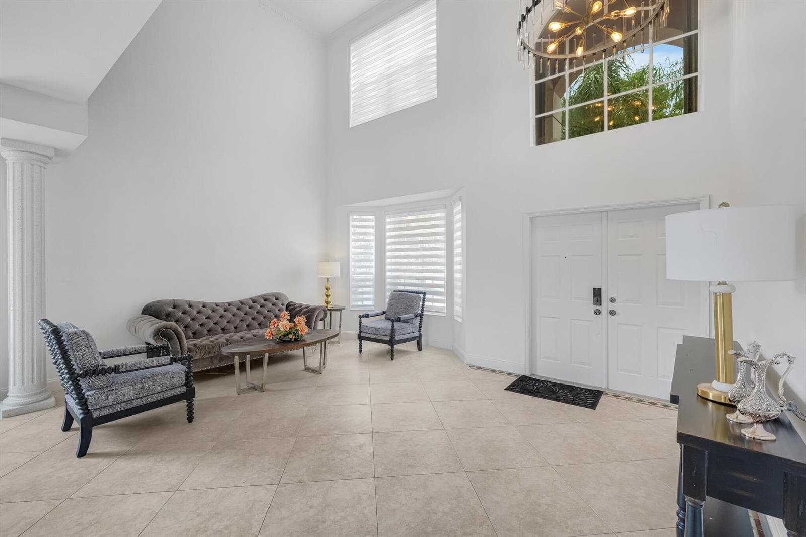 14315 NW 16TH Court, Pembroke Pines, FL 33028 — zdjęcie 5