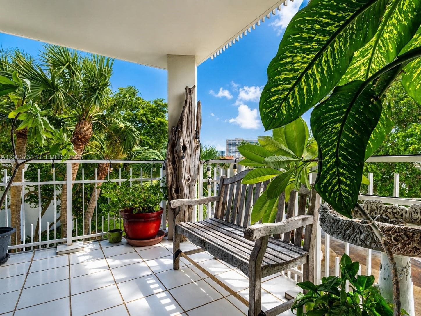 4000 Towerside Ter # 301, Miami, FL 33138 — zdjęcie 5