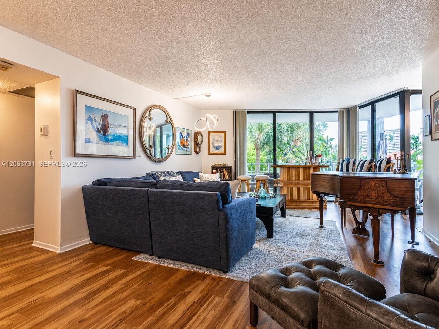 4000 Towerside Ter # 301, Miami, FL 33138 — zdjęcie 4