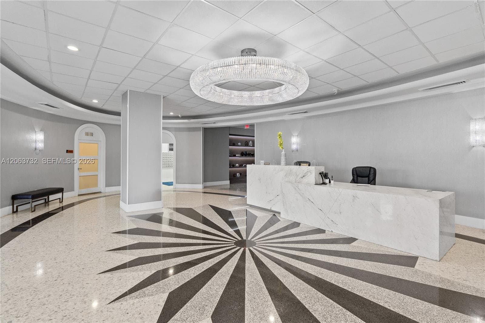 3140 S Ocean Dr # 911, Hallandale Beach, FL 33009 — zdjęcie 3