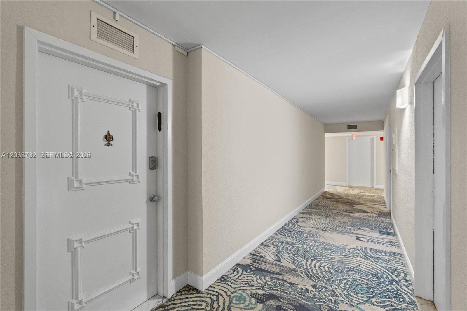 3140 S Ocean Dr # 911, Hallandale Beach, FL 33009 — zdjęcie 5