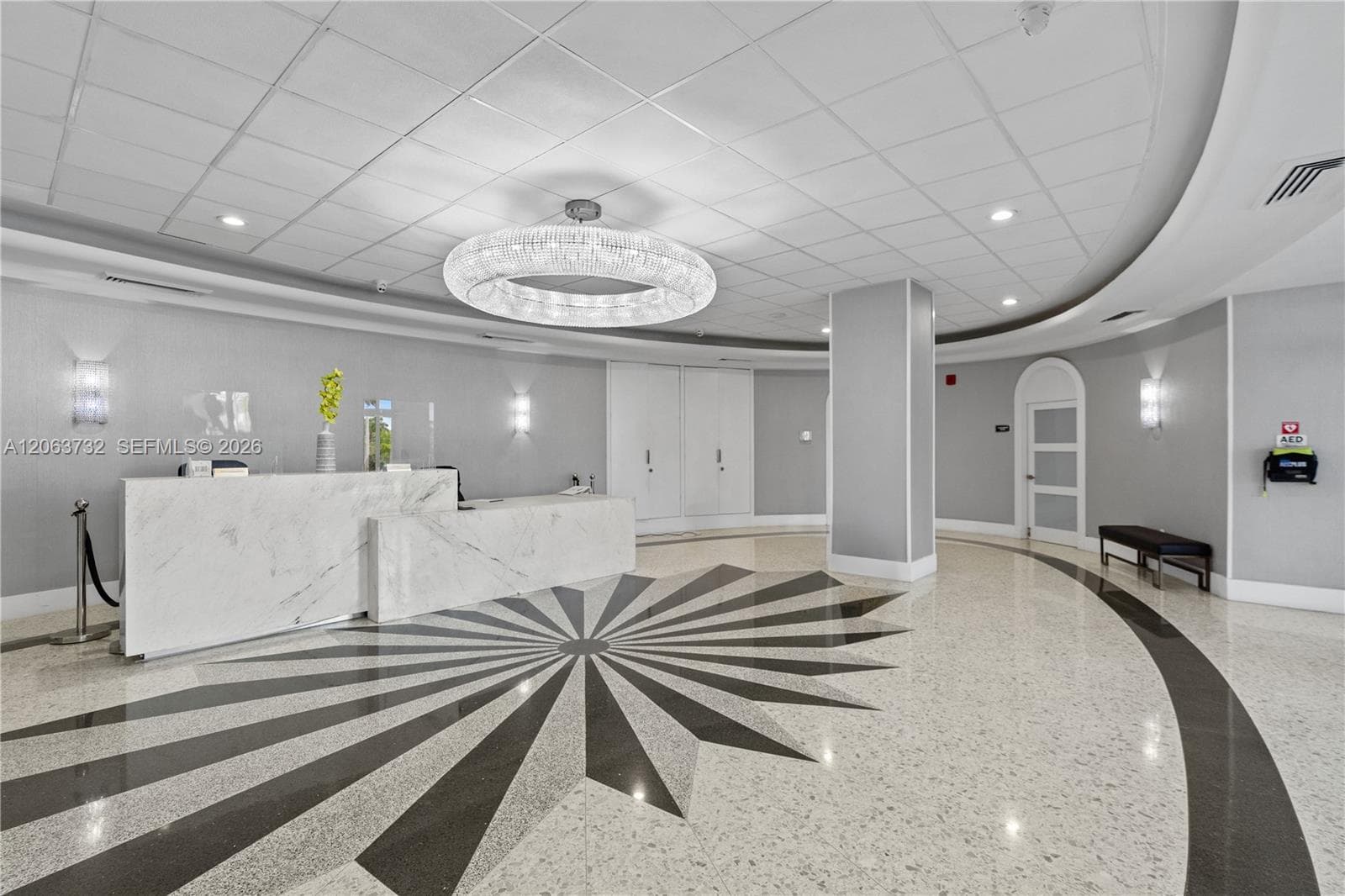3140 S Ocean Dr # 911, Hallandale Beach, FL 33009 — zdjęcie 4