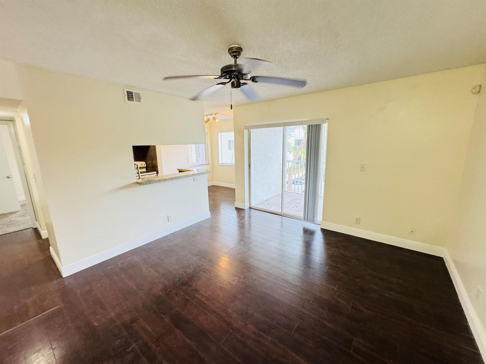 5686 Rock Island Road # 115, Tamarac, FL 33319