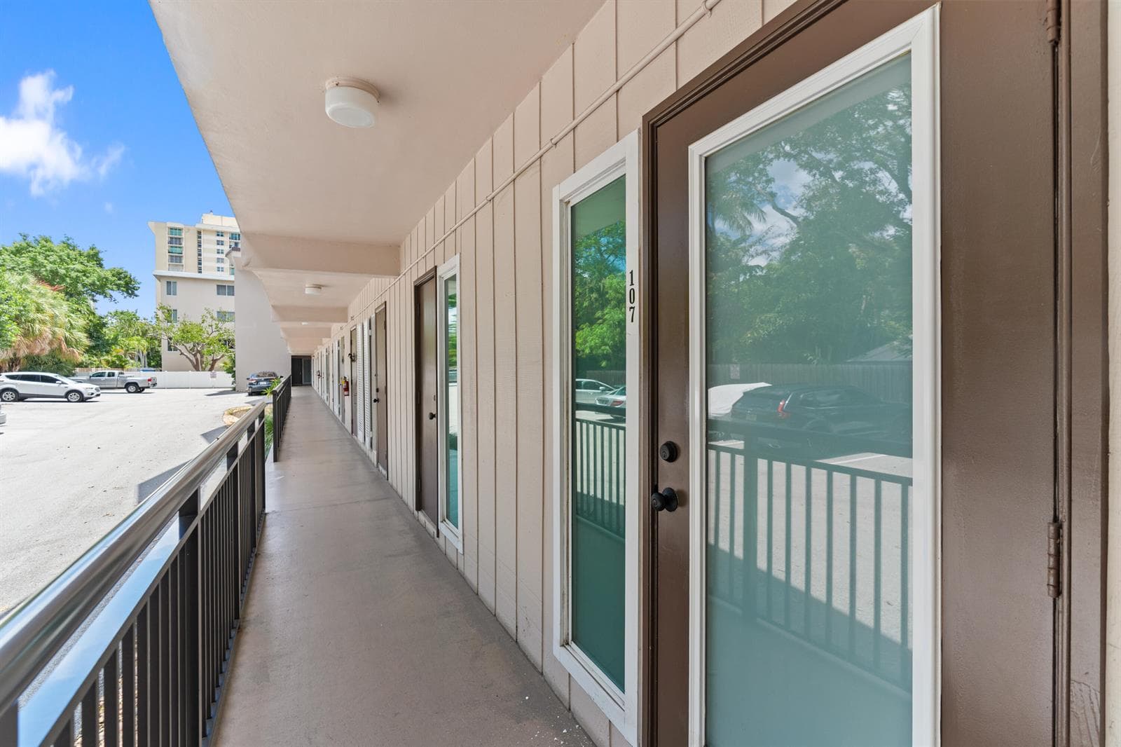 1967 S Ocean Boulevard # 107, Lauderdale By The Sea, FL 33062 — zdjęcie 3