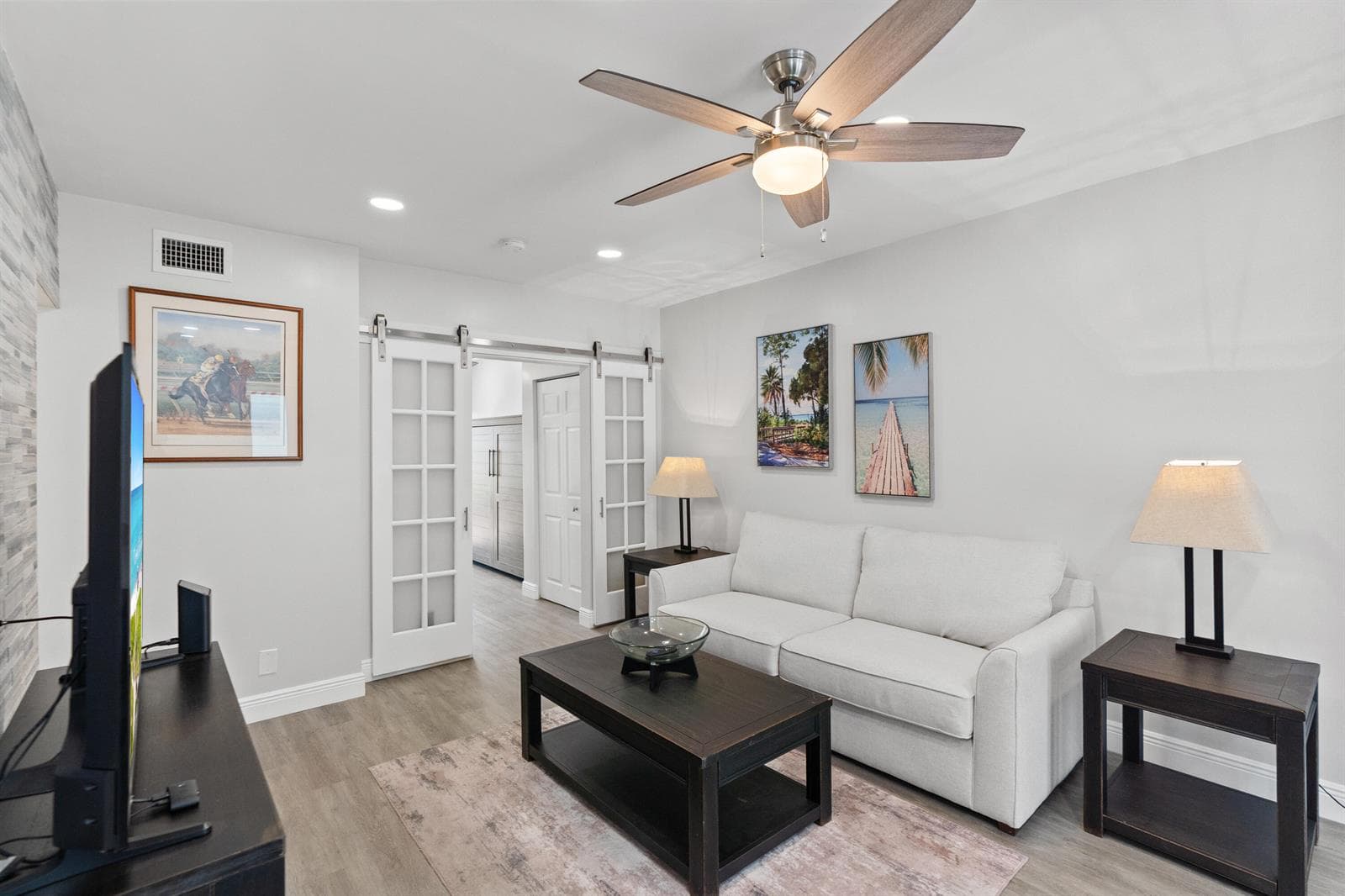 1967 S Ocean Boulevard # 107, Lauderdale By The Sea, FL 33062 — zdjęcie 5