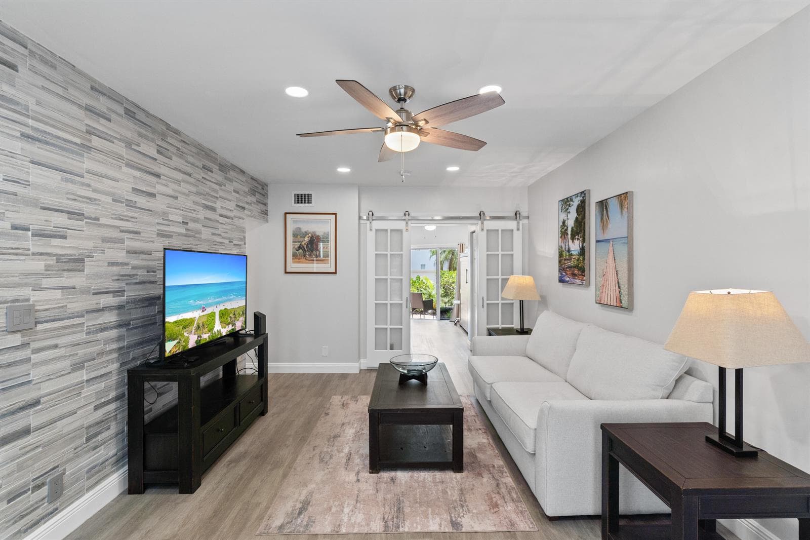 1967 S Ocean Boulevard # 107, Lauderdale By The Sea, FL 33062 — zdjęcie 4