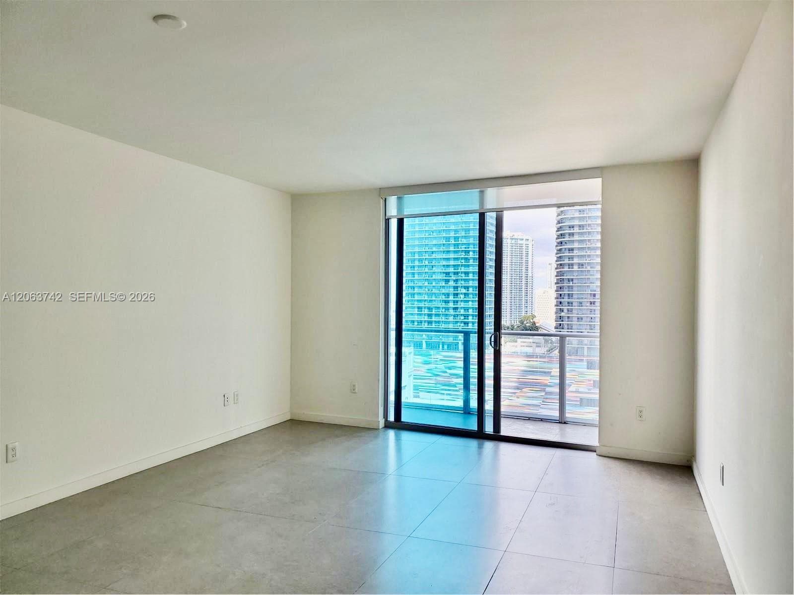 1100 S Miami Ave # 809, Miami, FL 33130 — zdjęcie 3