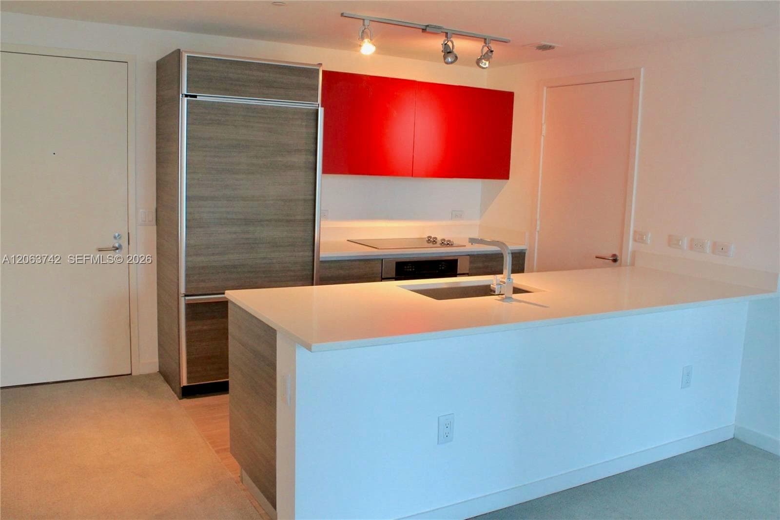 1100 S Miami Ave # 809, Miami, FL 33130 — zdjęcie 5