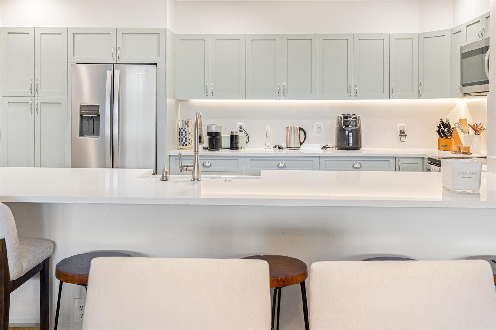 4748 S Ocean Boulevard # 205, Highland Beach, FL 33487 — zdjęcie 3