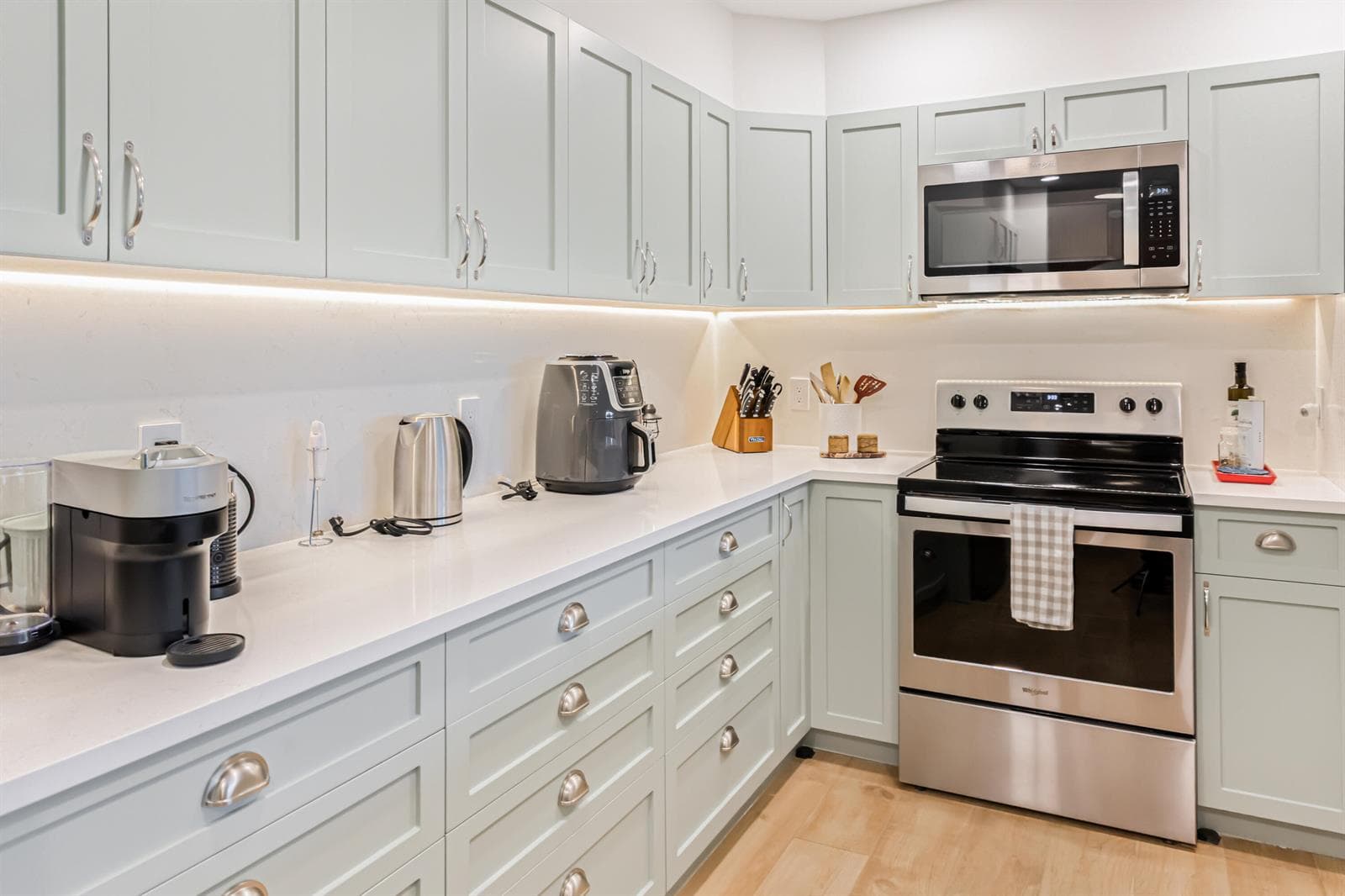 4748 S Ocean Boulevard # 205, Highland Beach, FL 33487 — zdjęcie 5