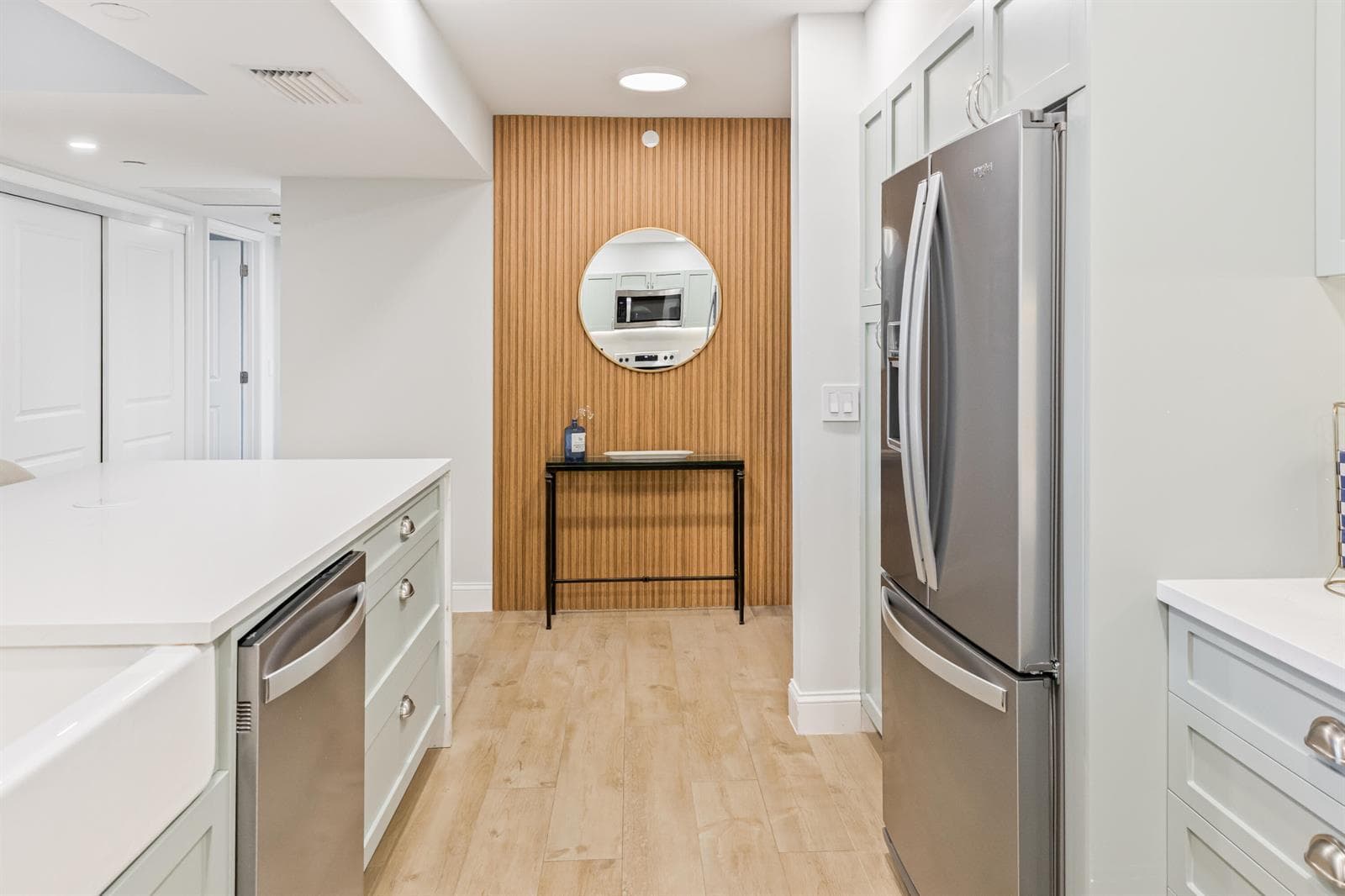 4748 S Ocean Boulevard # 205, Highland Beach, FL 33487 — zdjęcie 4