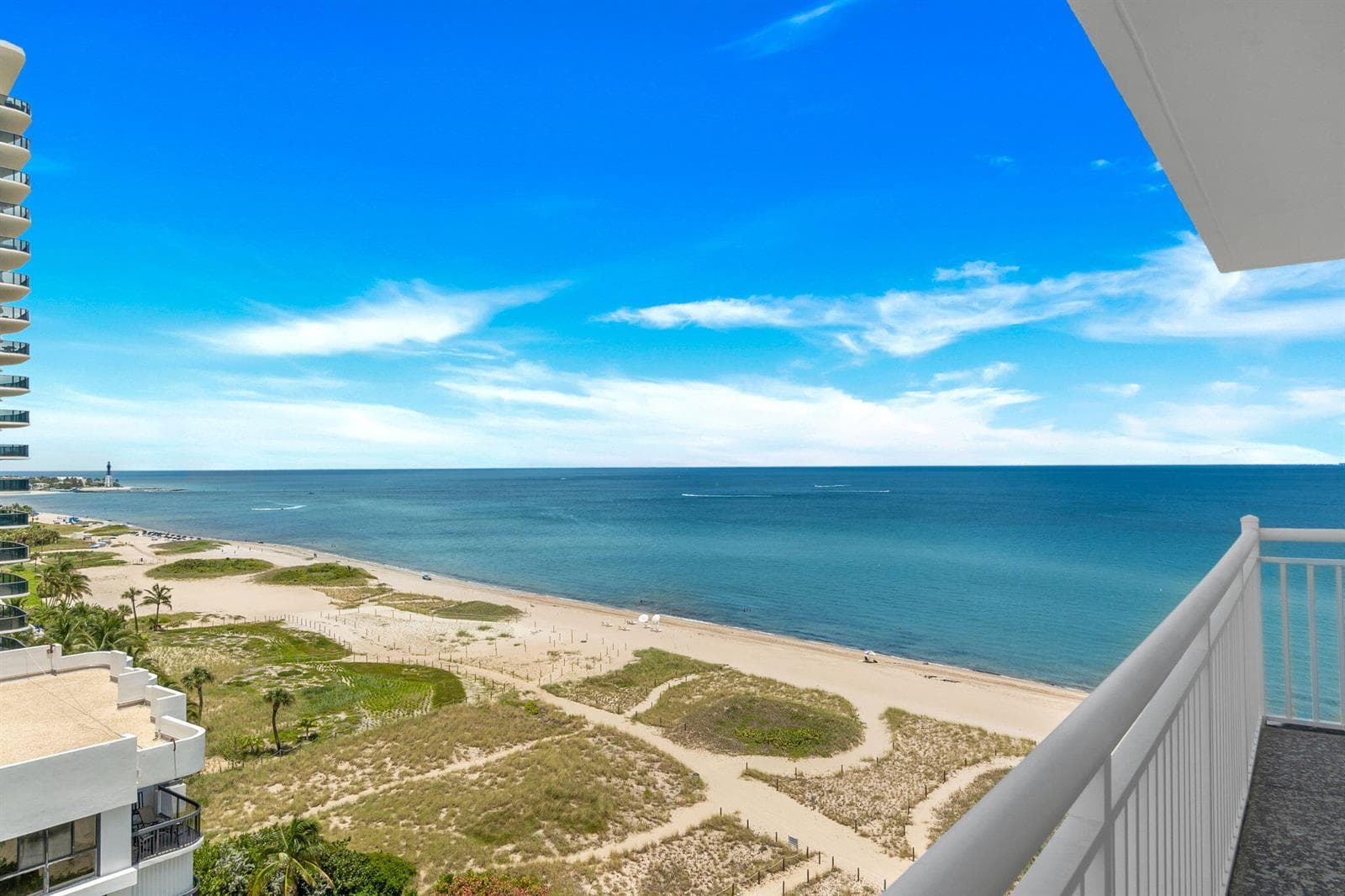 750 N OCEAN Boulevard # 1202, Pompano Beach, FL 33062 — zdjęcie 5