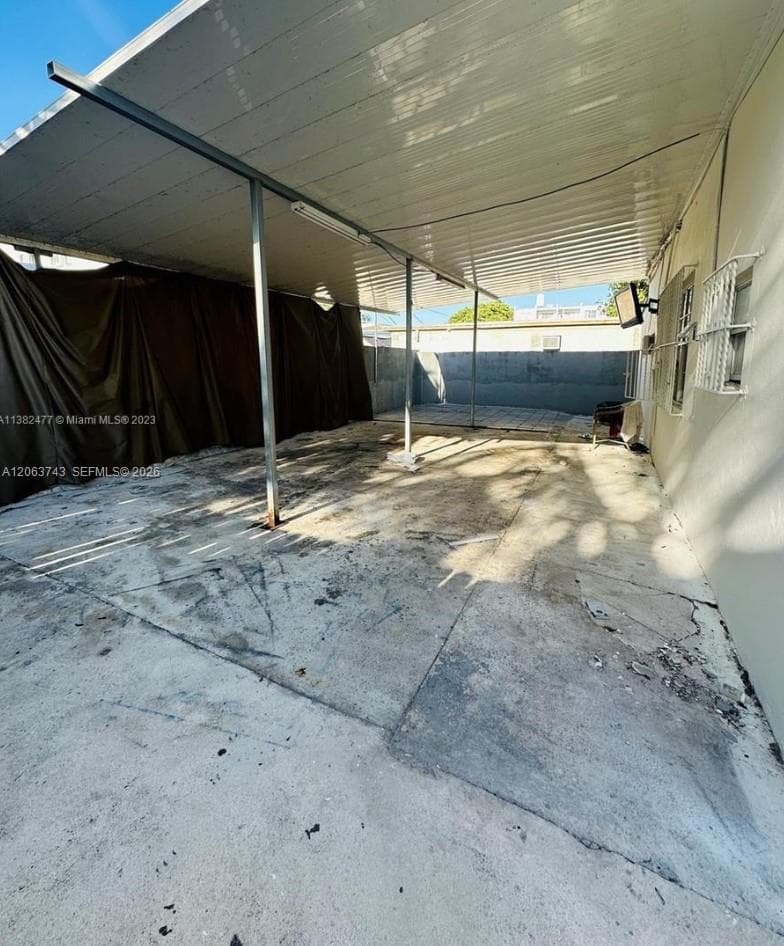 2215 NW 33rd St, Miami, FL 33142 — zdjęcie 5