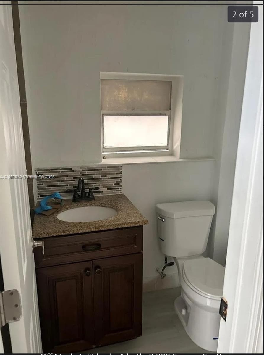 2215 NW 33rd St, Miami, FL 33142 — zdjęcie 4