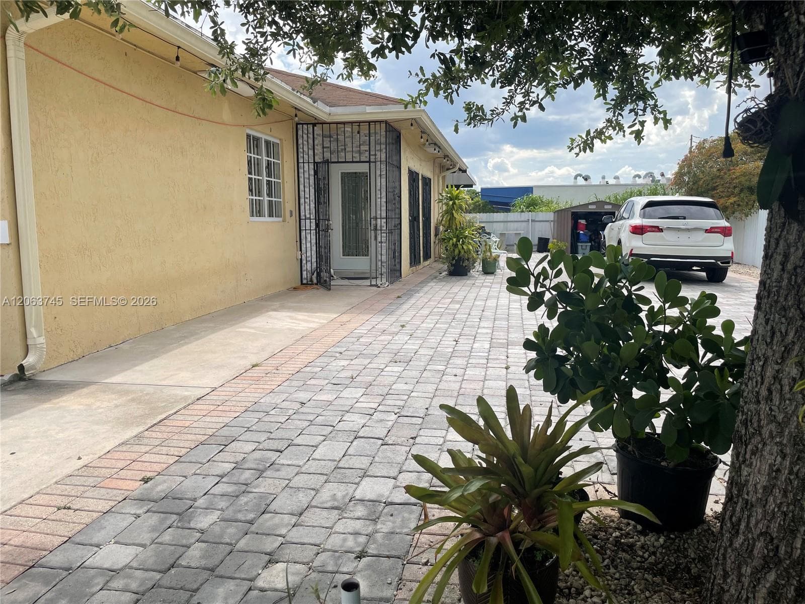 20764 NW 31st Ave, Miami Gardens, FL 33056 — zdjęcie 5