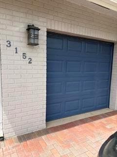 3152 DEER CREEK LAKE SHORE Drive, Deerfield Beach, FL 33442 — zdjęcie 2