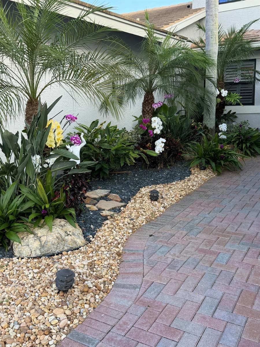 3152 DEER CREEK LAKE SHORE Drive, Deerfield Beach, FL 33442 — zdjęcie 5