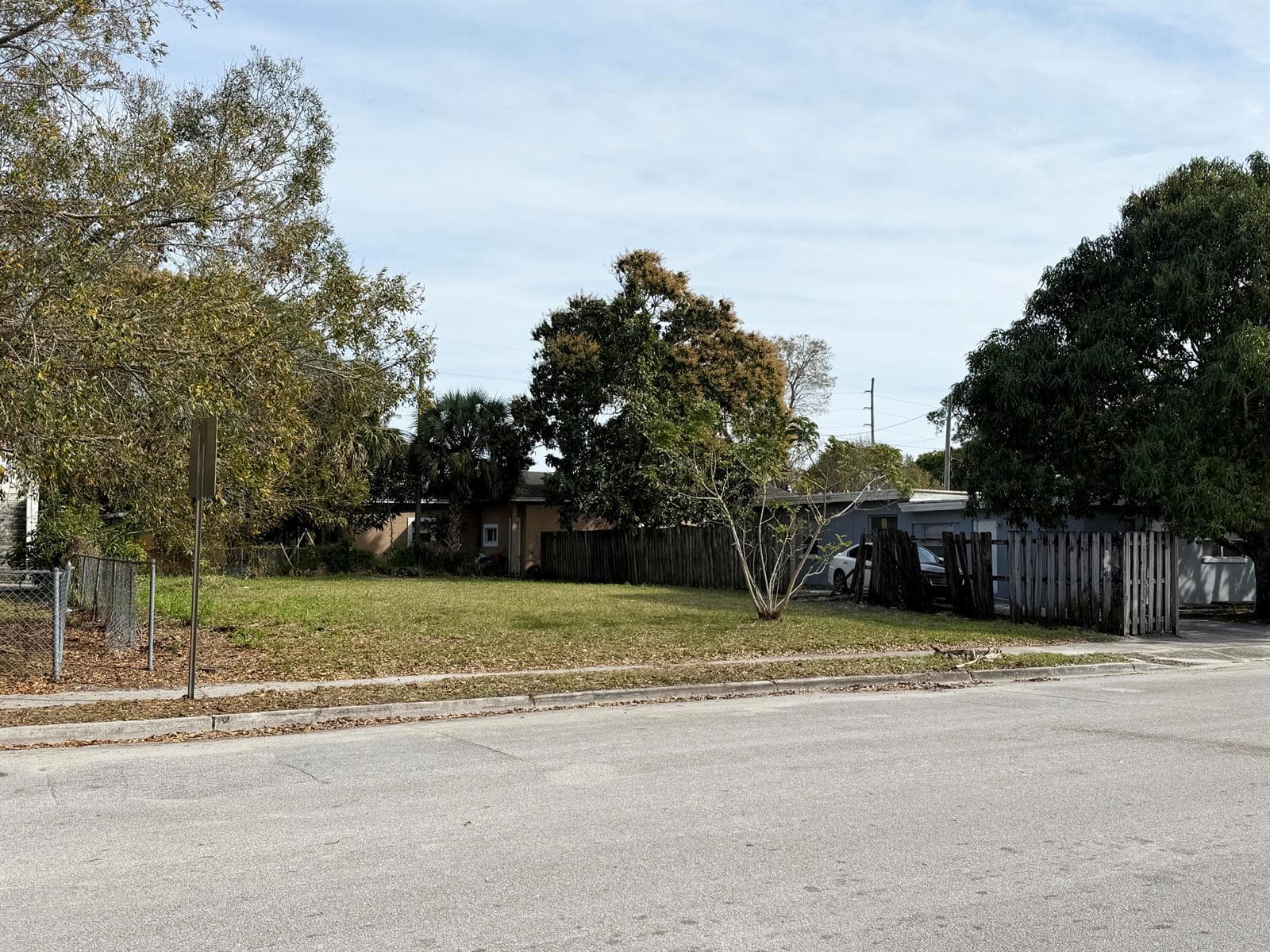 804 N 22ND Street, Fort Pierce, FL 34950 — zdjęcie 2