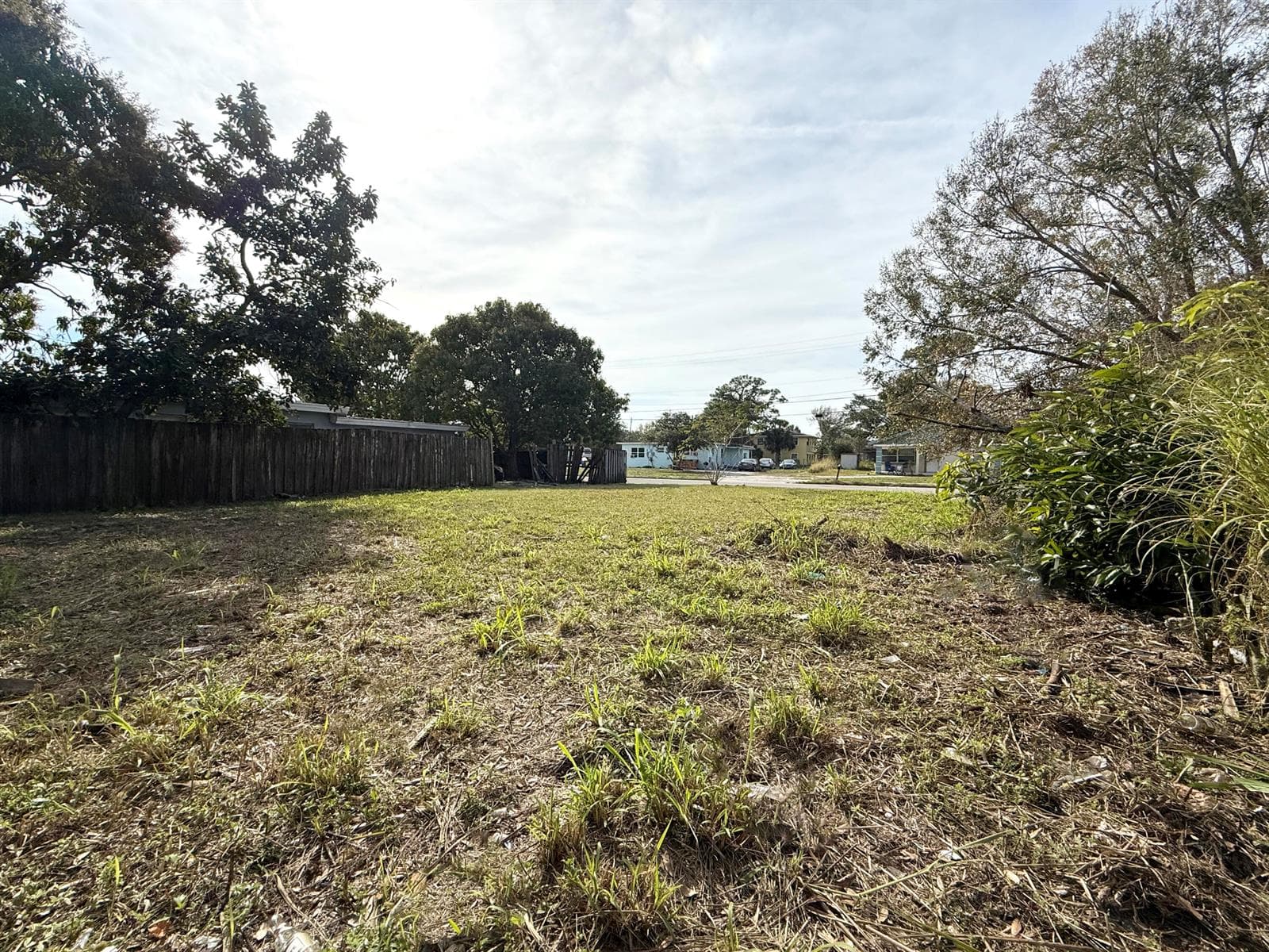 804 N 22ND Street, Fort Pierce, FL 34950 — zdjęcie 3