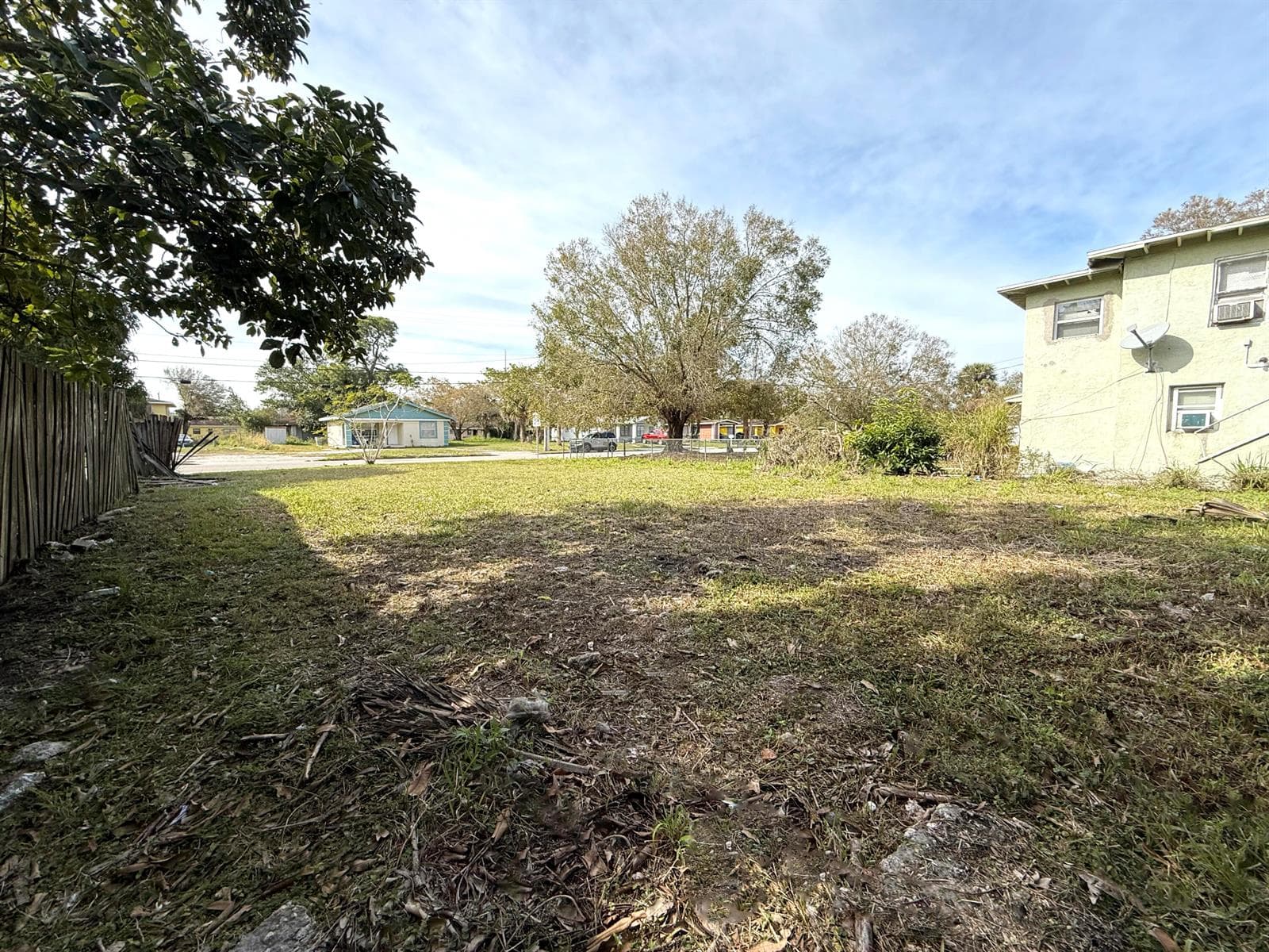 804 N 22ND Street, Fort Pierce, FL 34950 — zdjęcie 5