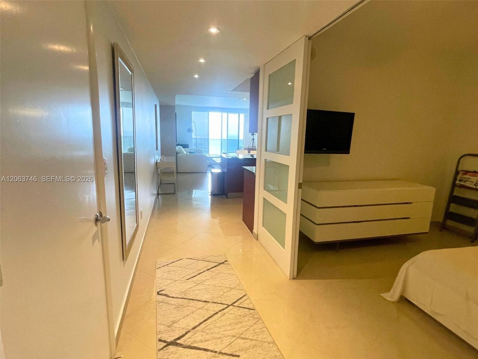 1830 S Ocean Dr # 3011, Hallandale Beach, FL 33009 — zdjęcie 2
