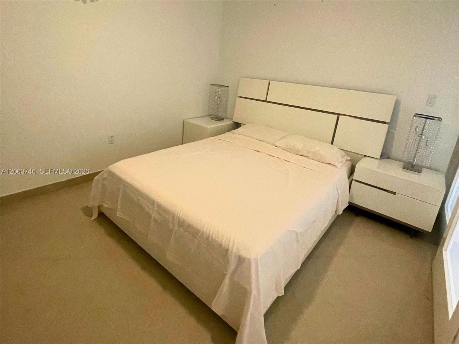 1830 S Ocean Dr # 3011, Hallandale Beach, FL 33009 — zdjęcie 3