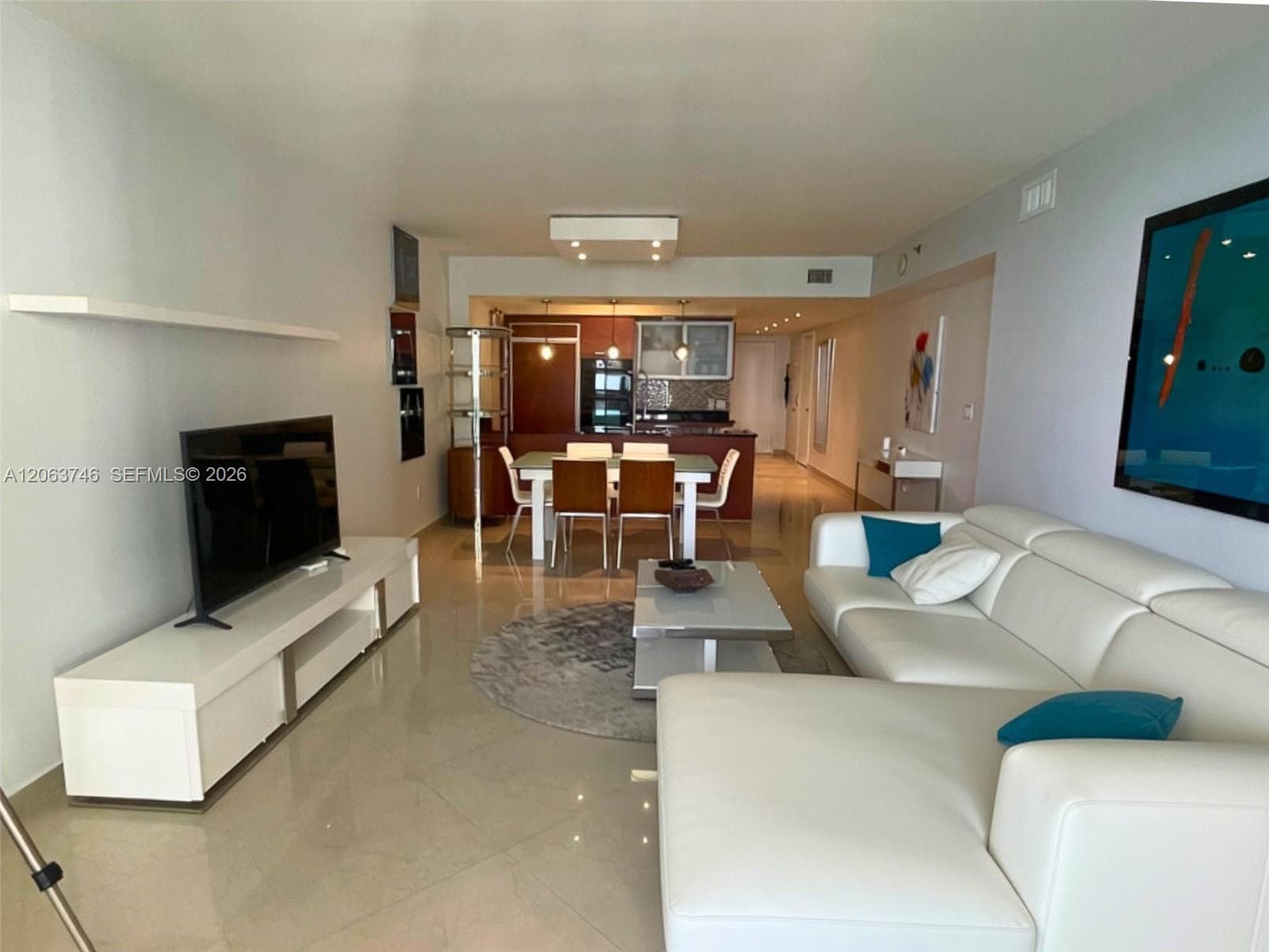 1830 S Ocean Dr # 3011, Hallandale Beach, FL 33009 — zdjęcie 5