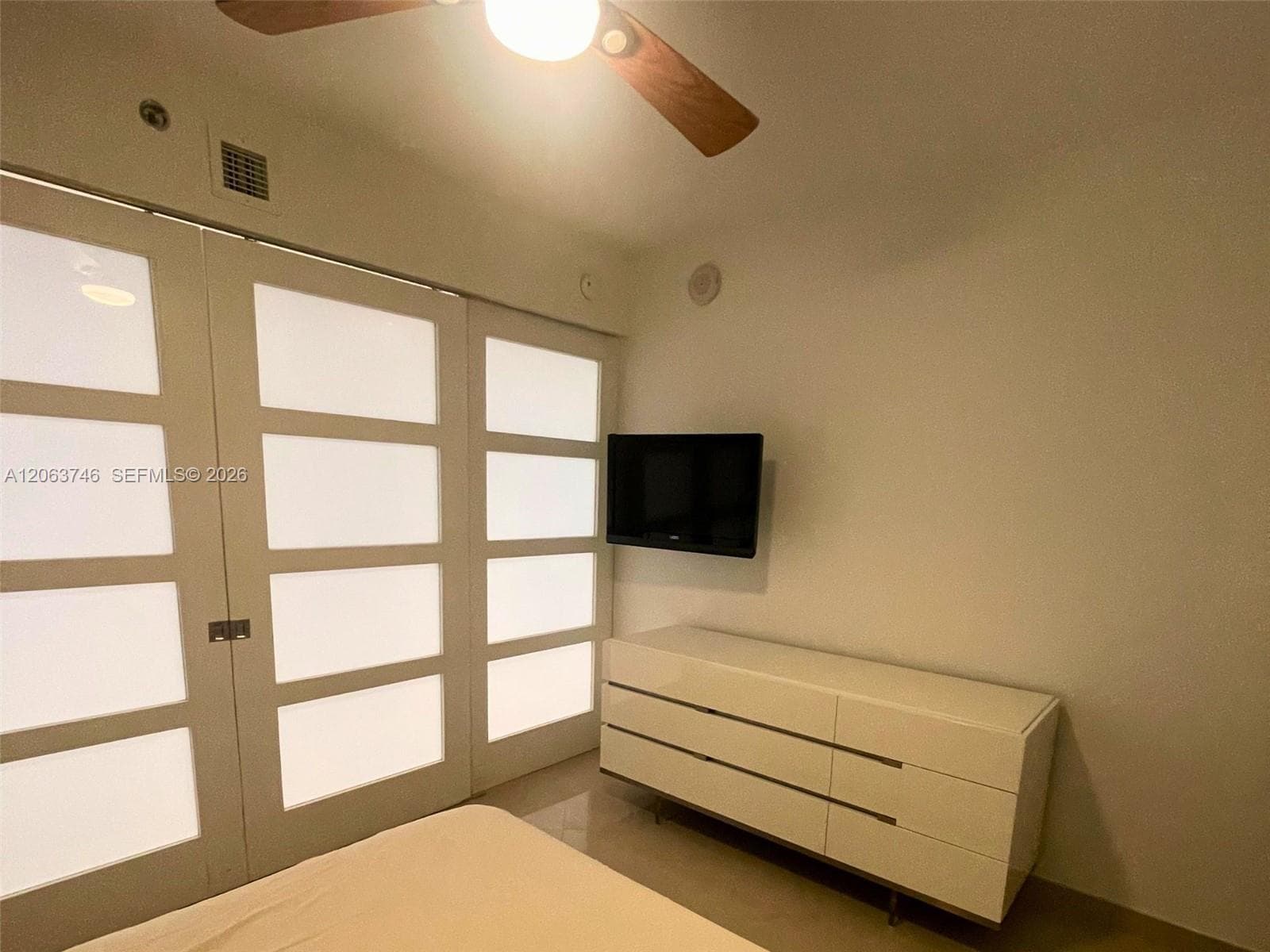 1830 S Ocean Dr # 3011, Hallandale Beach, FL 33009 — zdjęcie 4