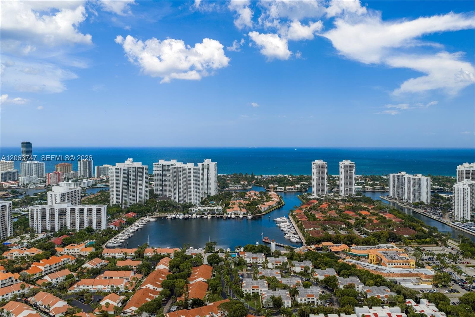 3571 Magellan Cir # 343-4, Aventura, FL 33180 — zdjęcie 2