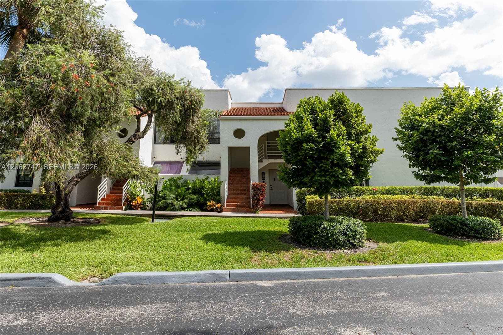 3571 Magellan Cir # 343-4, Aventura, FL 33180 — zdjęcie 3