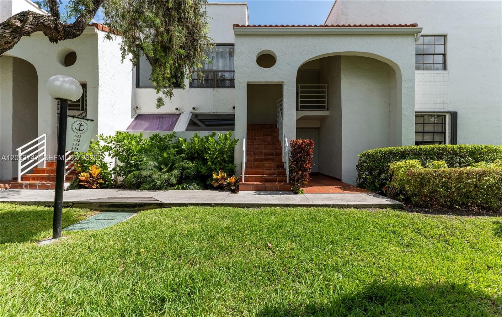3571 Magellan Cir # 343-4, Aventura, FL 33180 — zdjęcie 5
