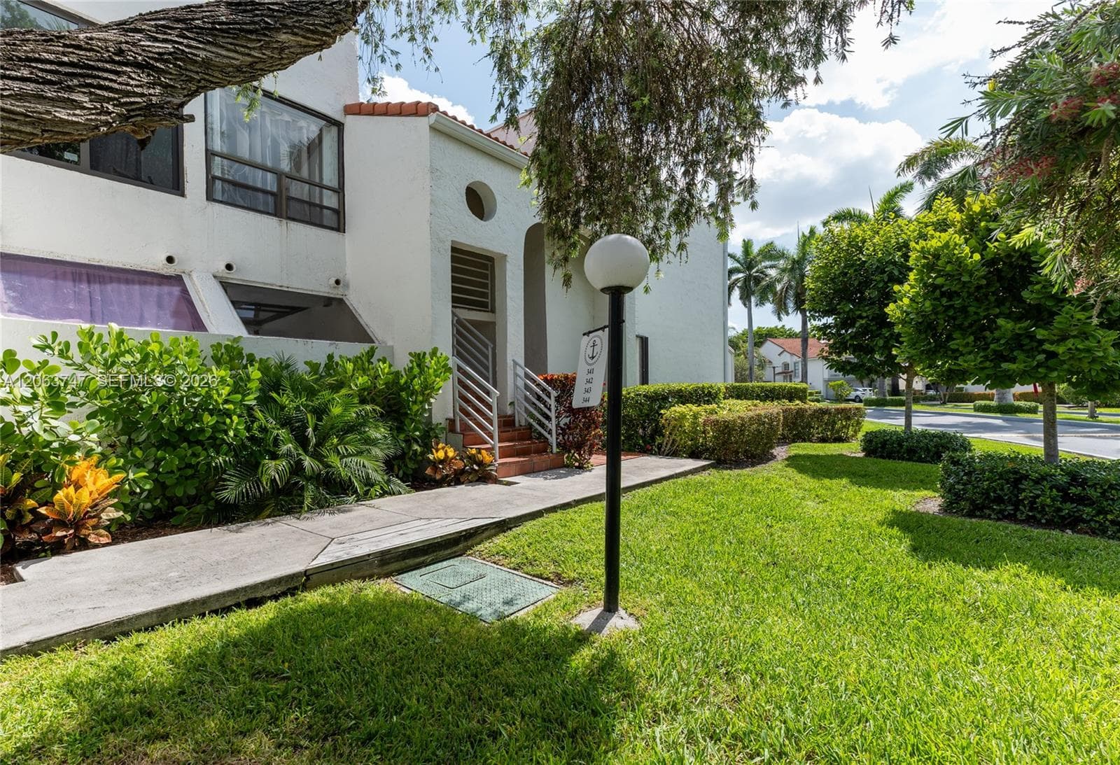3571 Magellan Cir # 343-4, Aventura, FL 33180 — zdjęcie 4