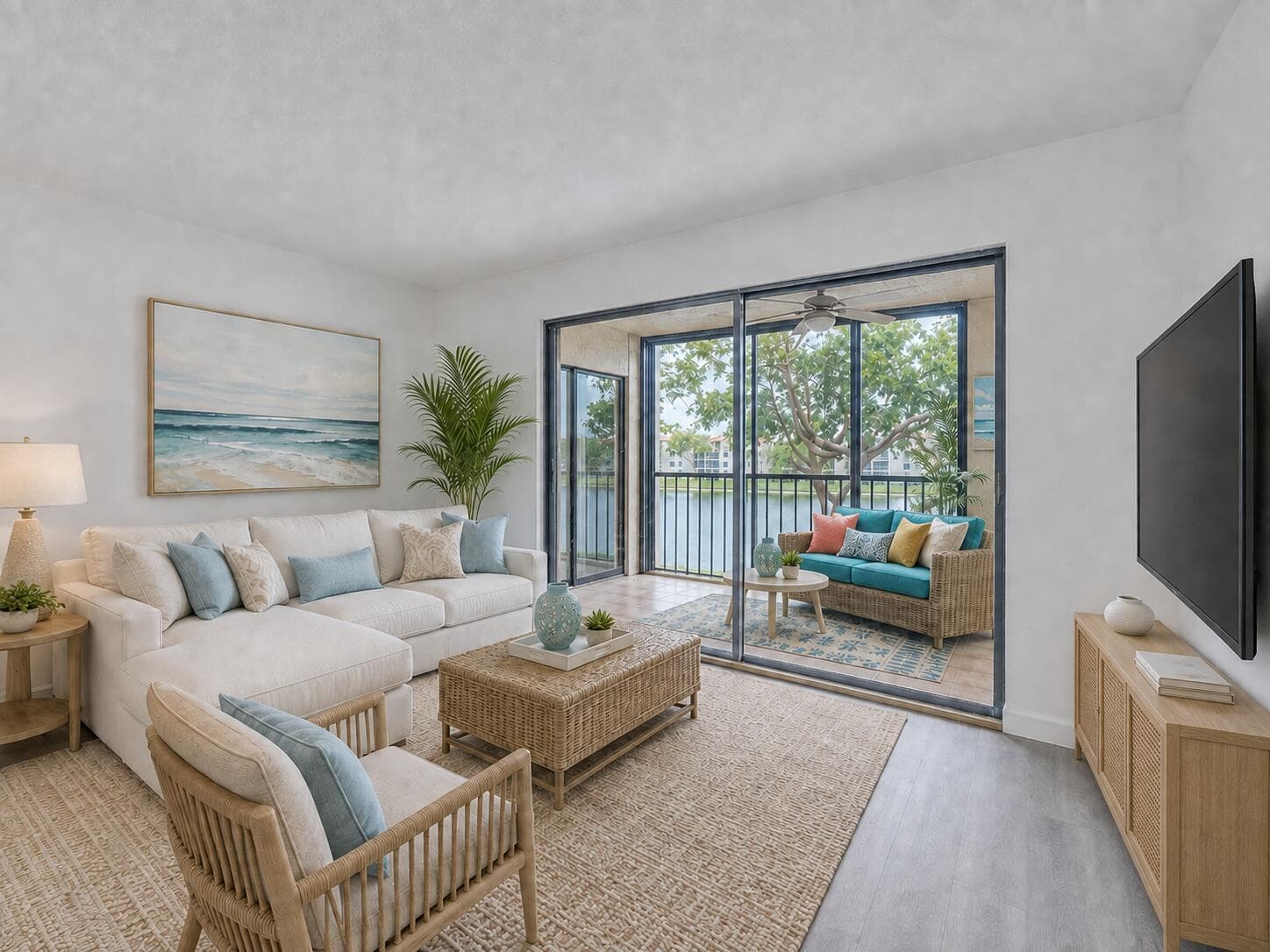 6193 Pointe Regal Circle # 306, Delray Beach, FL 33484 — zdjęcie 2