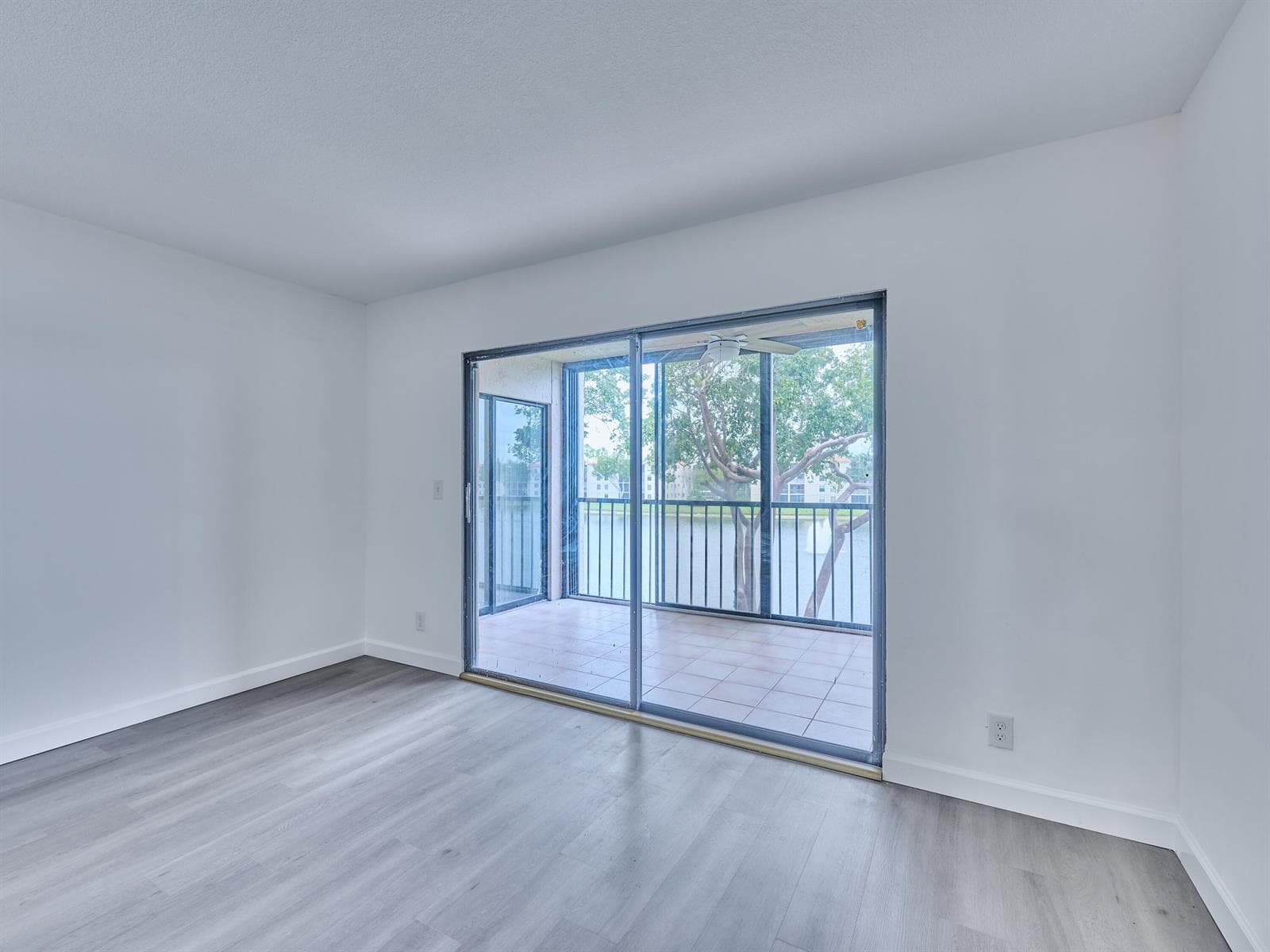 6193 Pointe Regal Circle # 306, Delray Beach, FL 33484 — zdjęcie 3