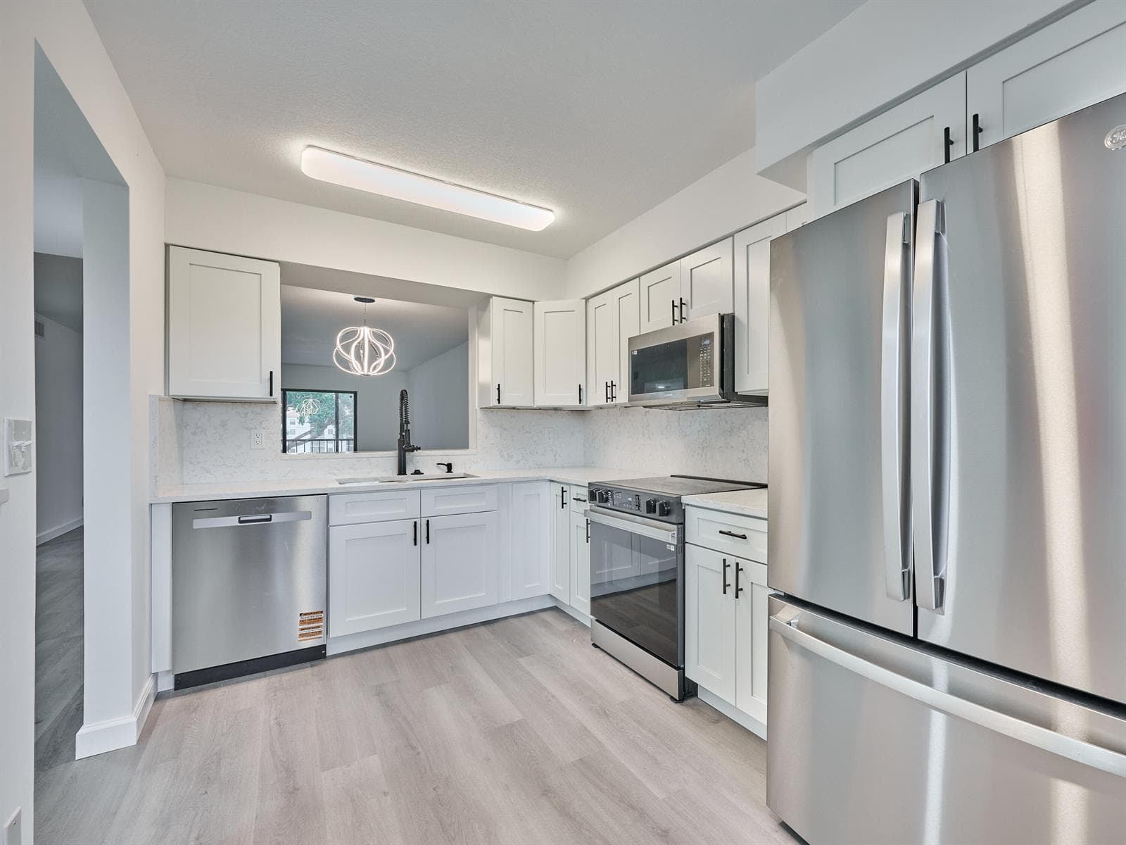 6193 Pointe Regal Circle # 306, Delray Beach, FL 33484 — zdjęcie 5