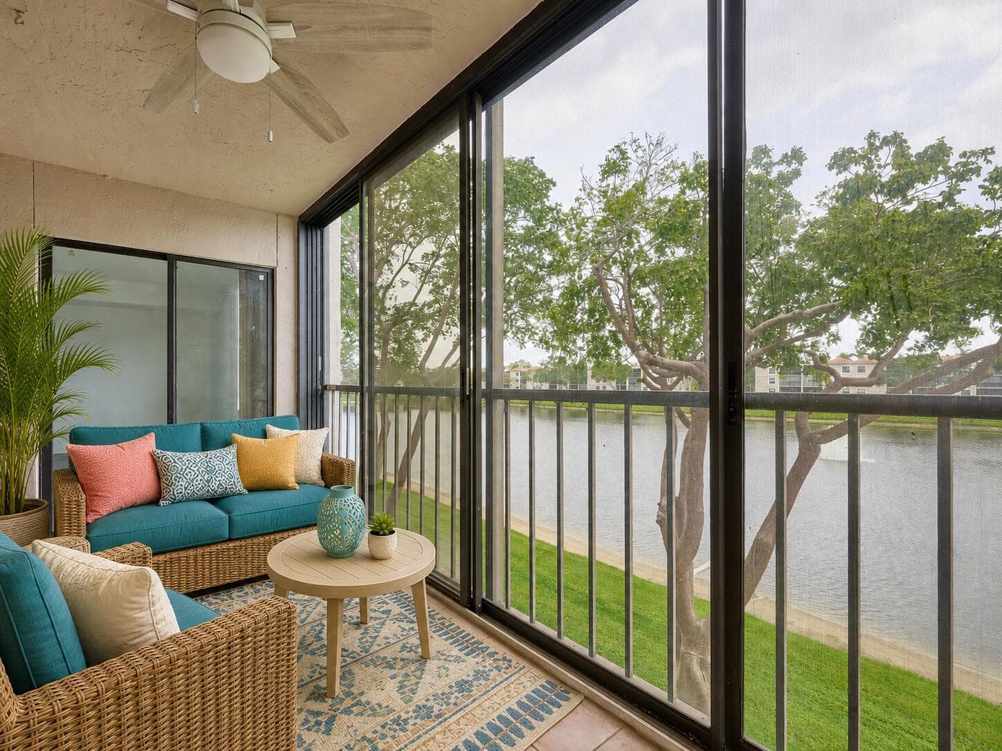 6193 Pointe Regal Circle # 306, Delray Beach, FL 33484 — zdjęcie 4