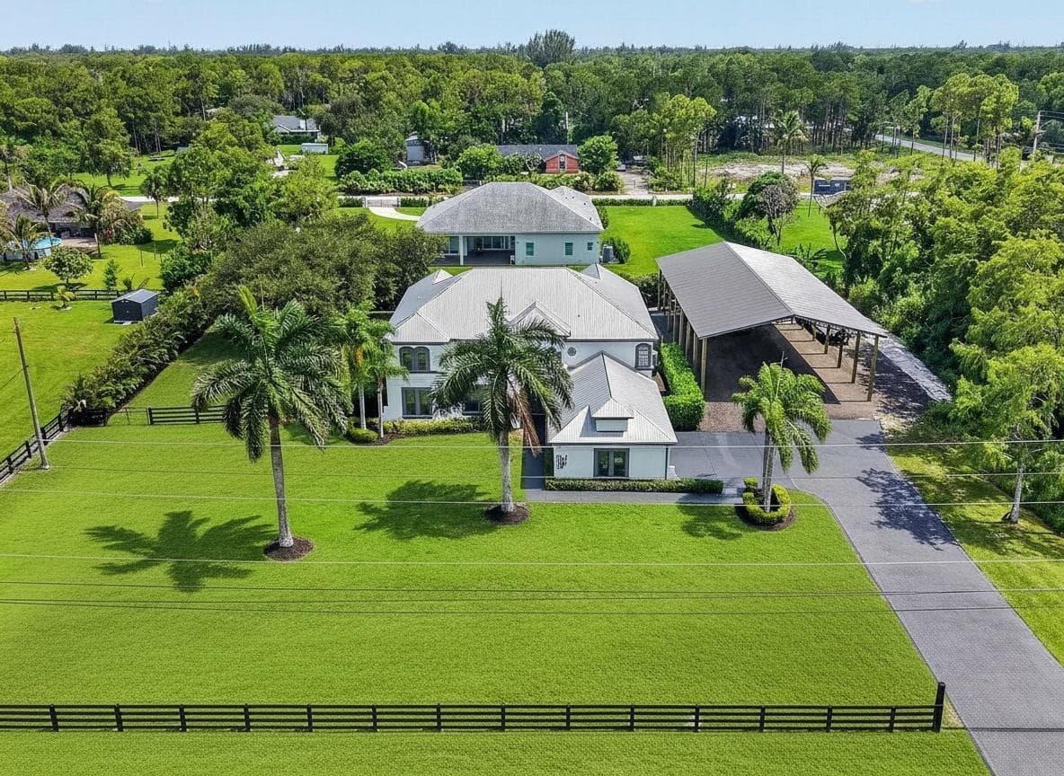 17394 Orange Boulevard, FL 33470 — zdjęcie 3