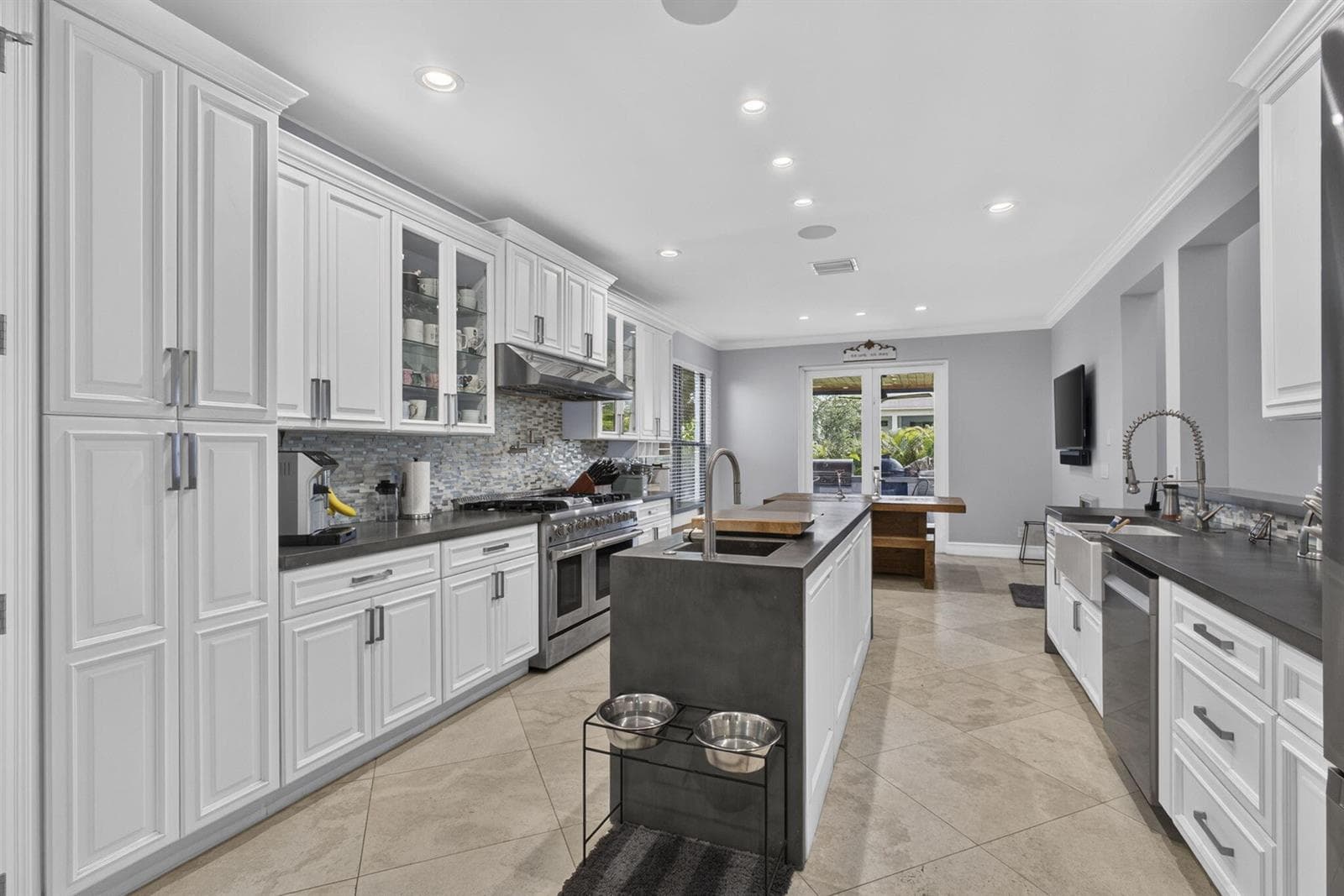 17394 Orange Boulevard, FL 33470 — zdjęcie 5