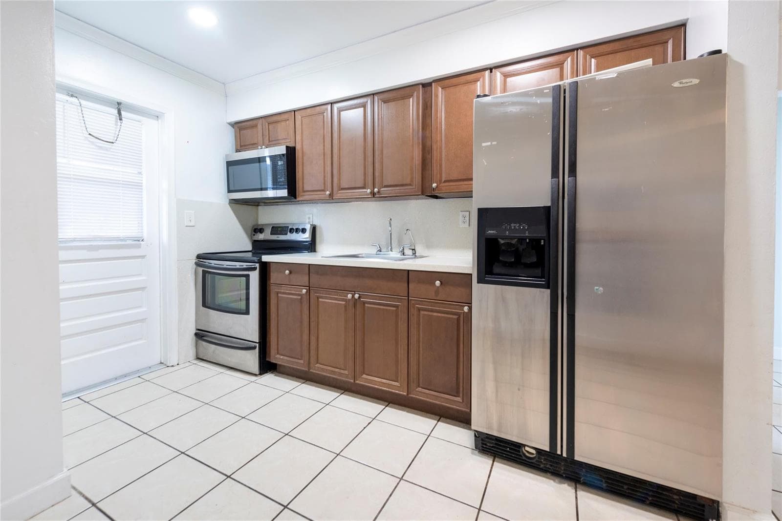 6170 SW 43RD Street # 1-2, Davie, FL 33314 — zdjęcie 2