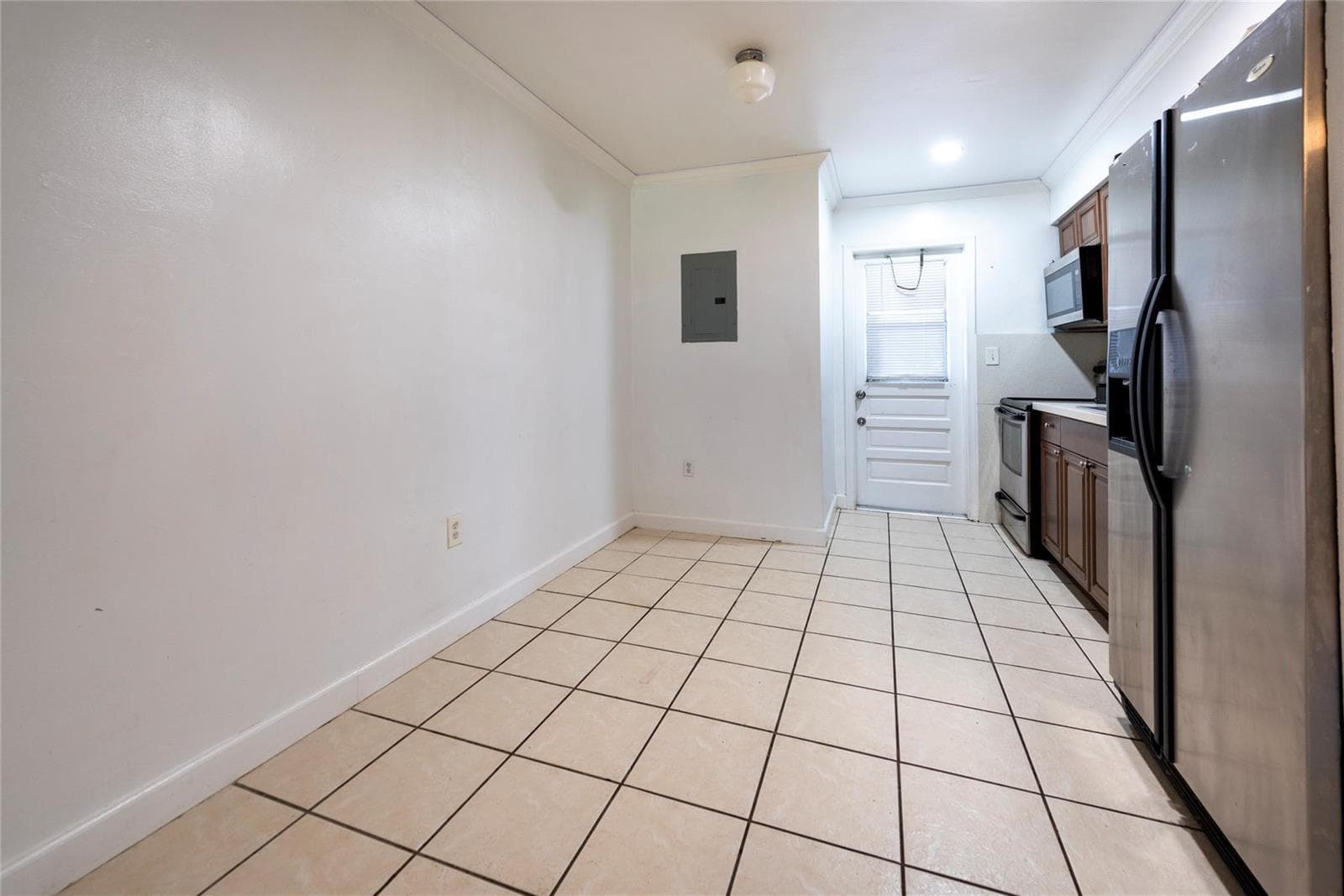 6170 SW 43RD Street # 1-2, Davie, FL 33314 — zdjęcie 3