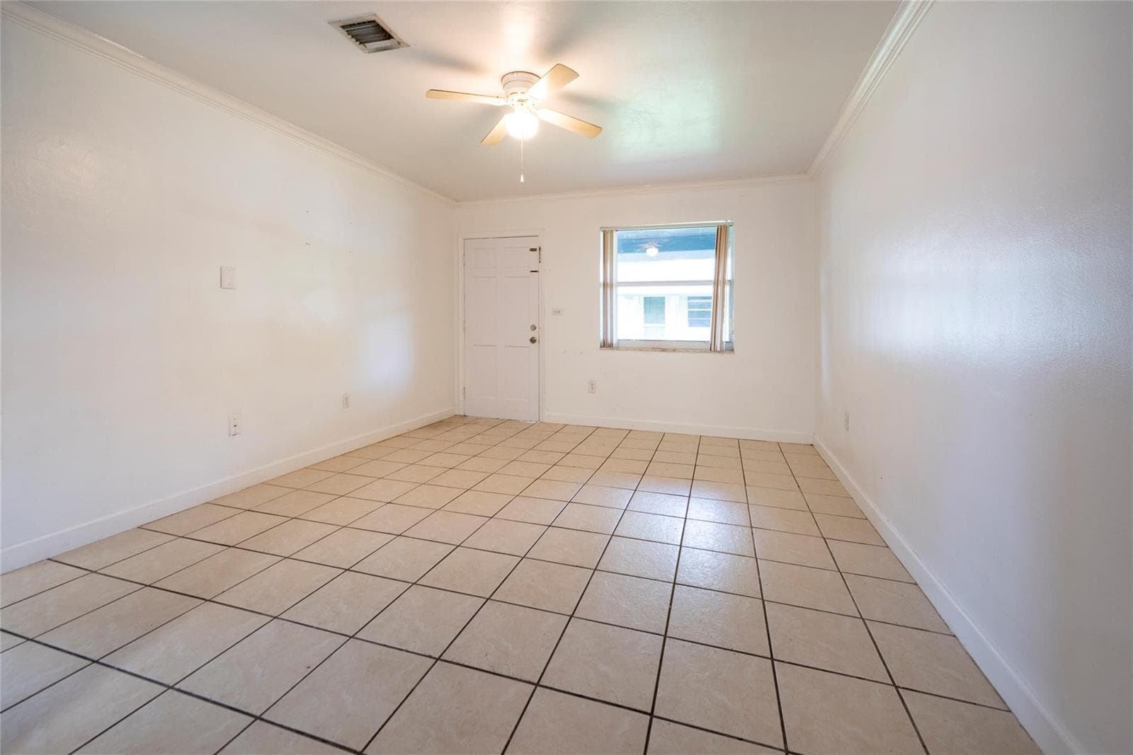 6170 SW 43RD Street # 1-2, Davie, FL 33314 — zdjęcie 5