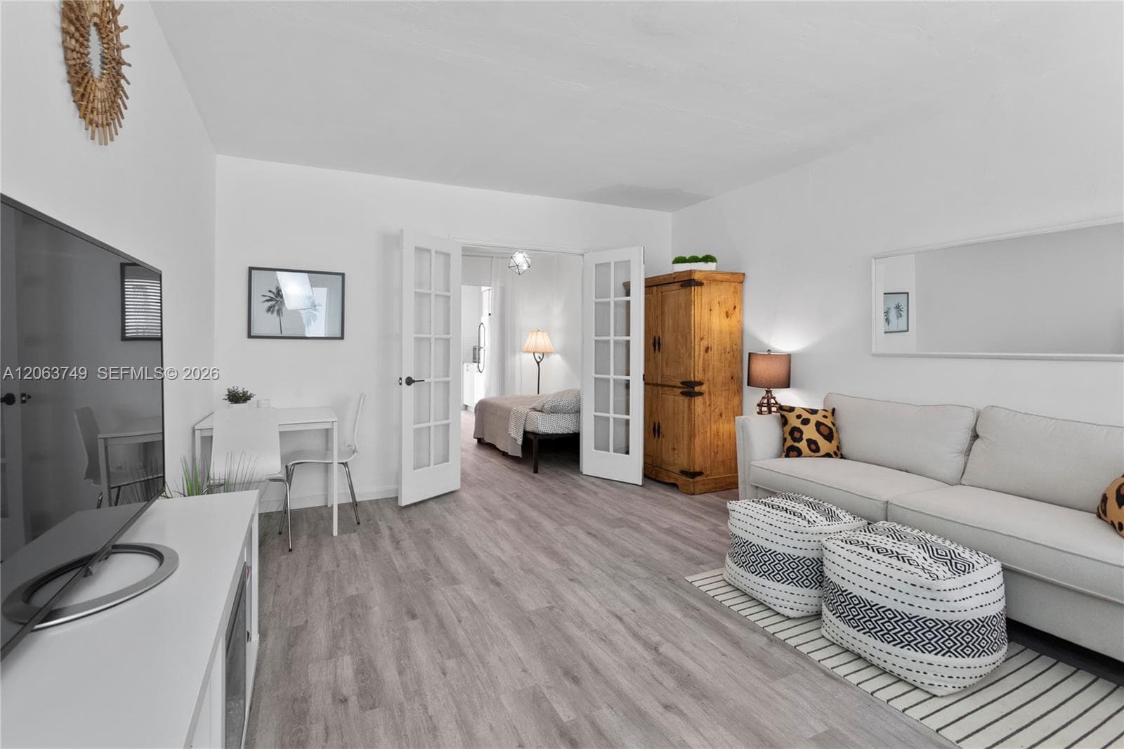 641 Espanola Way # 24, Miami Beach, FL 33139 — zdjęcie 3